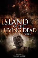 Watch Island of the Living Dead Movie4k