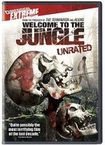 Watch Welcome to the Jungle Movie4k