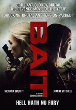 Watch Bait Movie4k