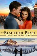 Watch Beautiful Beast Movie4k