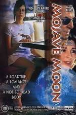 Watch Mojave Moon Movie4k