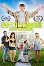 Watch Captain Hagen\'s Bed & Breakfast Movie4k