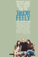 Watch Touchy Feely Movie4k