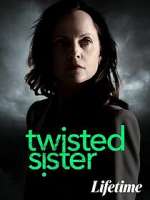 Twisted Sister movie4k
