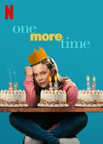 Watch One More Time Movie4k