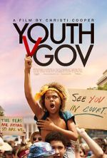 Watch Youth v Gov Movie4k