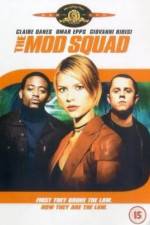 Watch The Mod Squad Movie4k