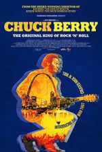 Watch Chuck Berry Movie4k