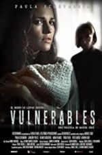 Watch Vulnerables Movie4k