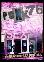 Watch Punk \'76 Movie4k