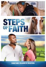 Watch Steps of Faith Movie4k