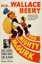 Watch The Mighty McGurk Movie4k
