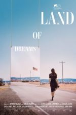 Watch Land of Dreams Movie4k