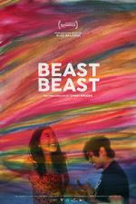 Watch Beast Beast Movie4k