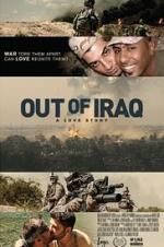 Watch Out of Iraq Movie4k