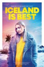 Watch Iceland Is Best Movie4k