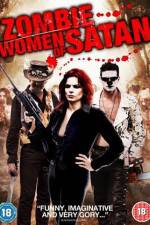 Watch Zombie Women of Satan Movie4k