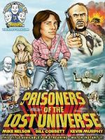 Watch RiffTrax: Prisoners of the Lost Universe Movie4k