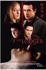 Watch The Lodger Movie4k