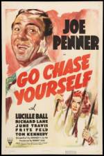 Watch Go Chase Yourself Movie4k