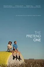 Watch The Pretend One Movie4k