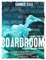 Watch BoardRoom Movie4k