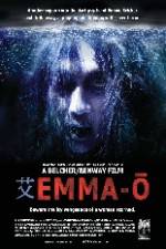 Watch Emma-O Movie4k