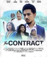 Watch The Contract Movie4k