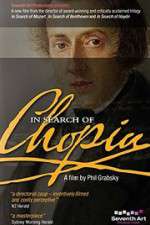 Watch In Search of Chopin Movie4k