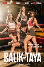 Watch Balik Taya Movie4k