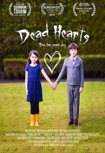 Watch Dead Hearts (Short 2014) Movie4k