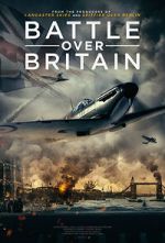 Watch Battle Over Britain Movie4k