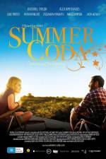 Watch Summer Coda Movie4k