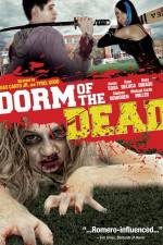 Watch Dorm of the Dead Movie4k