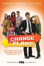 Watch Change of Plans Movie4k