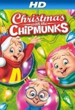 Watch A Chipmunk Christmas (TV Short 1981) Movie4k