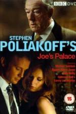Watch Joe's Palace Movie4k