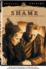 Watch Shame Movie4k