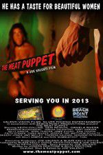 Watch The Meat Puppet Movie4k