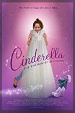 Watch Cinderella: The Enchanted Beginning Movie4k