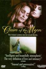 Watch Claire of the Moon Movie4k