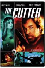 Watch The Cutter Movie4k