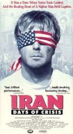 Watch Iran: Days of Crisis Movie4k