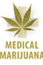 Watch Medical Marijuana: The Real Story Movie4k