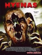 Watch Hyenas Movie4k