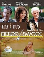 Watch Bitter/Sweet Movie4k