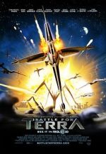 Watch Battle for Terra Movie4k
