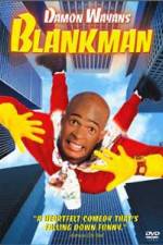 Watch Blankman Movie4k