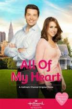 Watch All of My Heart Movie4k