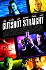 Watch Gutshot Straight Movie4k